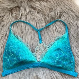 Victoria’s Secret Bra